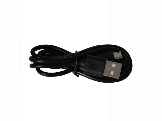 Pájecí pero ZD-20G USB,nabíjecí