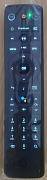 O2 set-top box new originální dálkový ovladač SML-5442TW