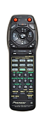 Pioneer CU-VSX140 AXD7181 originální dálkový ovladač
