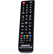 Samsung AA59-00744A náhradní dálkový ovladač pro seniory