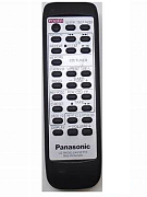 Panasonic RAK-RX942WK náhradní dálkový ovladač jiného vzhledu