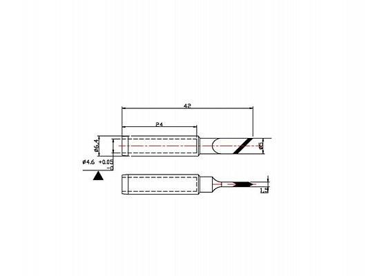 Hrot N9-56