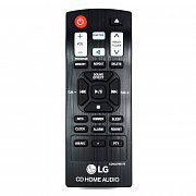 LG COV307481175 originální dálkový ovladač CM2460