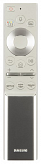 Samsung QE55Q74T náhradní dálkový ovladač pro seniory.