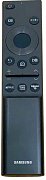 Samsung BN59-01312H originální dálkový ovladač IR bez hlasového ovládání