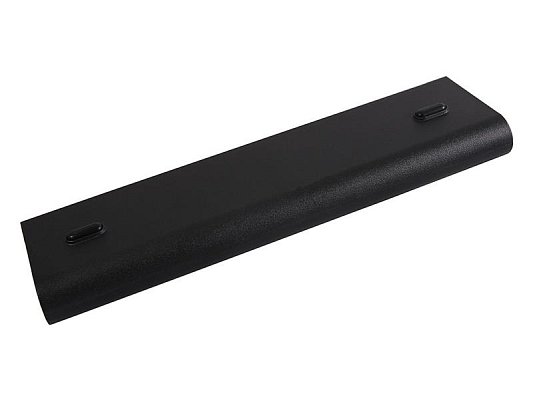 Baterie HP EliteBook 2170p 4400mAh Li-Ion 11,1V MI04/MI06 PATONA PT2833