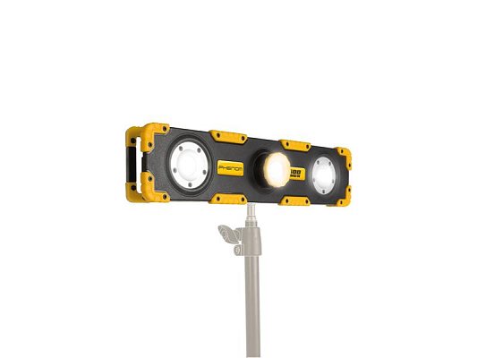 LED reflektor PHENOM 18649 15W