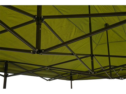 Párty stan CATTARA 13339 Waterproof 3x6m