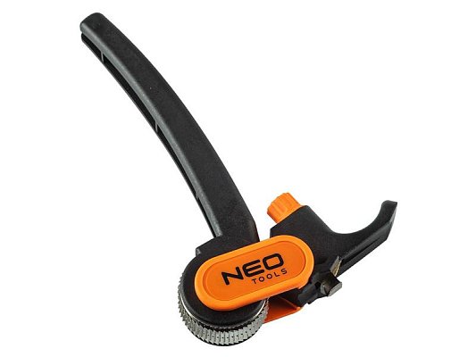 Stahovač izolace NEO TOOLS 01-400