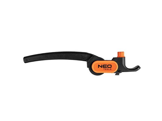 Stahovač izolace NEO TOOLS 01-400