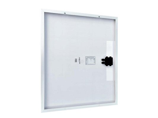 Solární panel Victron Energy 12V/60W polykrystalický