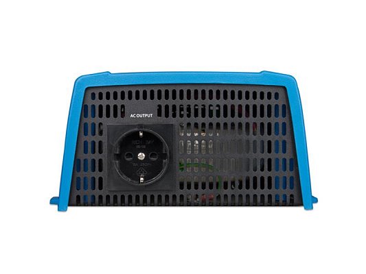 Měnič napětí SINUS Victron Energy Phoenix VE.Direct 500VA 48V