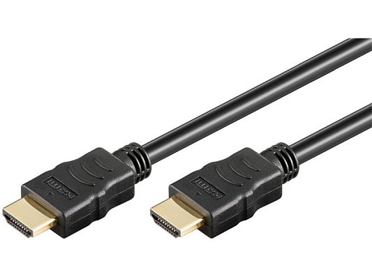 Kabel GOOBAY 47575 HDMI 2.1 8K 3m