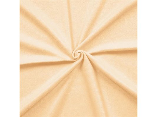 Deka TEESA TSA8900-4 Cream 130x150cm