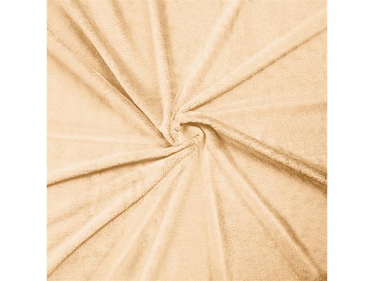 Deka TEESA TSA8902-3 Cream 200x220cm