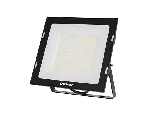 LED reflektor REBEL URZ3618 100W