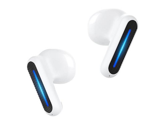 Sluchátka Bluetooth YENKEE YHP 06BT Evepods