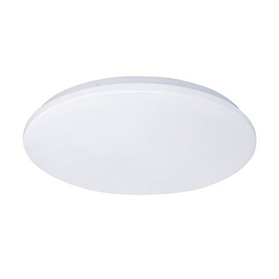 Svítidlo stropní SOLIGHT WO786 Plain 15W