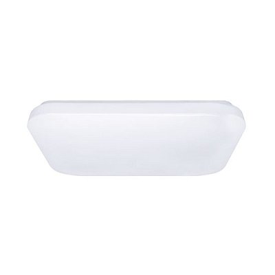 Svítidlo stropní SOLIGHT WO789 Plain 15W