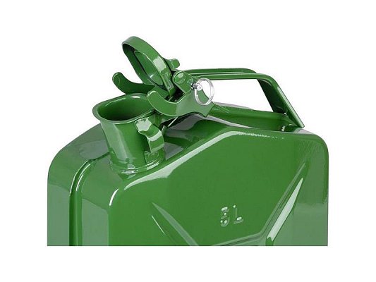 Kanystr JerryCan 5l