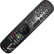 THOMSON Télécommande universelle pour TV Panasonic (132677) – MediaMarkt  Luxembourg