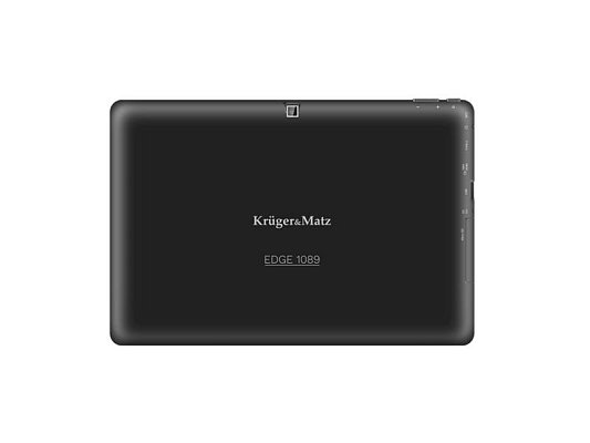 Tablet KRUGER & MATZ EDGE 1089 2v1