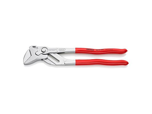 Kleště SIKO KNIPEX 8603300