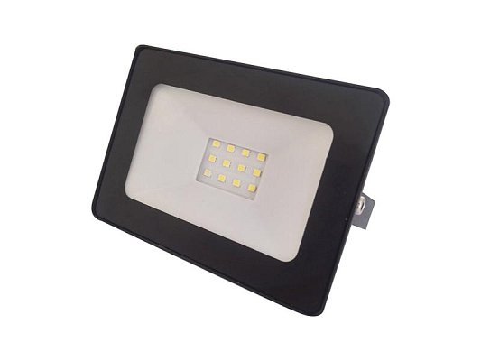 LED reflektor RETLUX RSL 243 10W