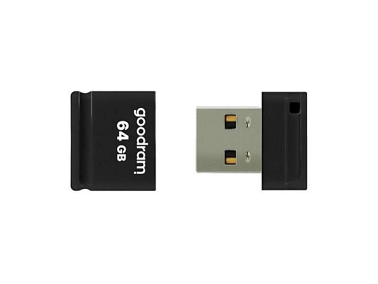 Flash disk GOODRAM UPI2 USB 2.0 64GB