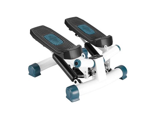 Mini stepper REBEL RBA-3226 Active