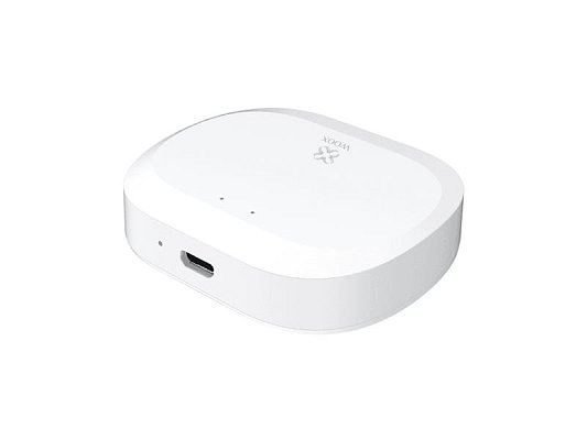 Alarm WOOX R7072 WiFi Zigbee Tuya