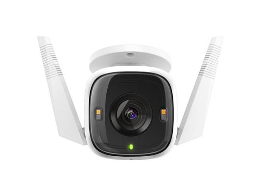 Kamera TP-Link Tapo C320WS WiFi