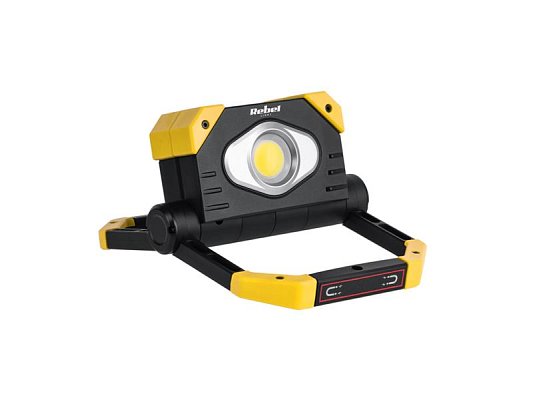 LED reflektor REBEL URZ3607