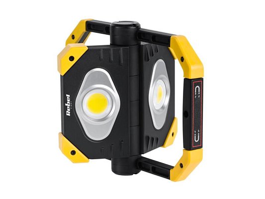 LED reflektor REBEL URZ3607