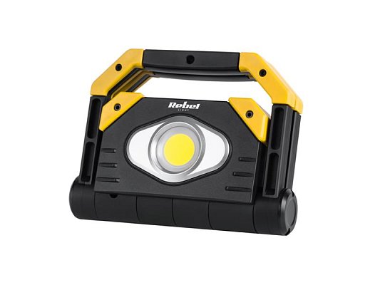 LED reflektor REBEL URZ3607