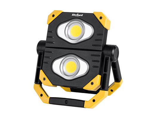 LED reflektor REBEL URZ3607