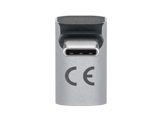 Adaptér USB-C/USB-C GOOBAY 74442