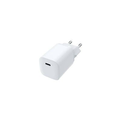 Rychlonabíječka USB-C GaN 33W