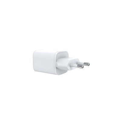 Rychlonabíječka USB-C GaN 33W