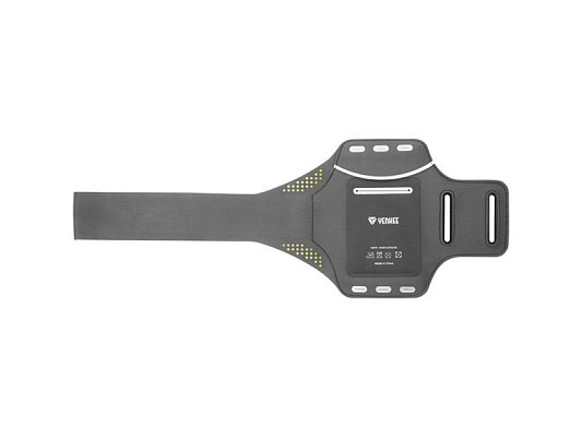 Pouzdro na mobil YENKEE YBM A510 Sport Armband 2XL