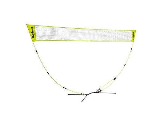 Sada na badminton REBEL RBA-4105