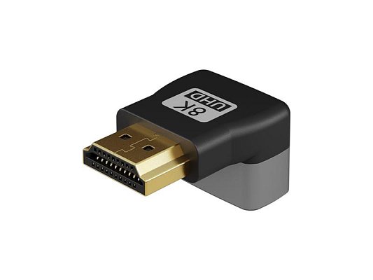 Adaptér HDMI GOOBAY 72009