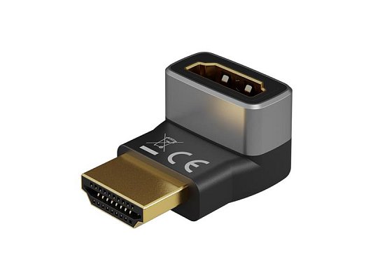 Adaptér HDMI GOOBAY 72009