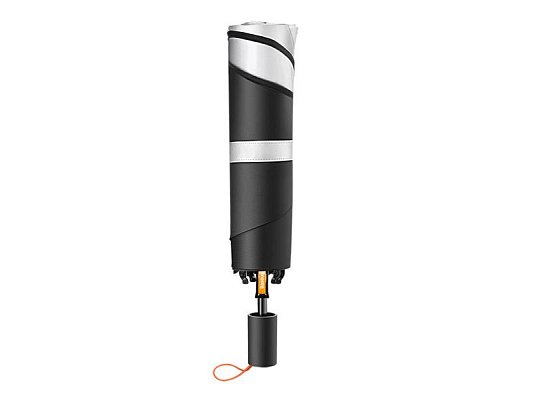 Clona BASEUS Umbrella Lite CoolRide Small