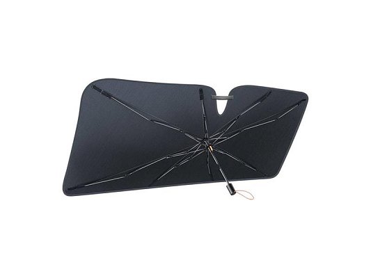 Clona BASEUS Umbrella Lite CoolRide Small