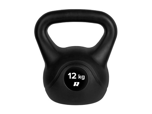 Kettlebell REBEL RBA-2316 12kg