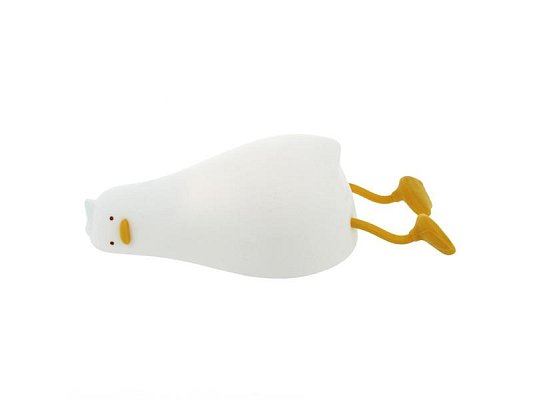 Lampa stolní FNL-01 Lazy Duck