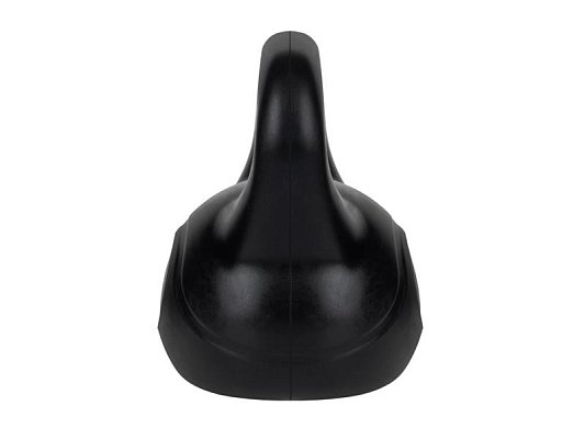 Kettlebell REBEL RBA-2314 8kg