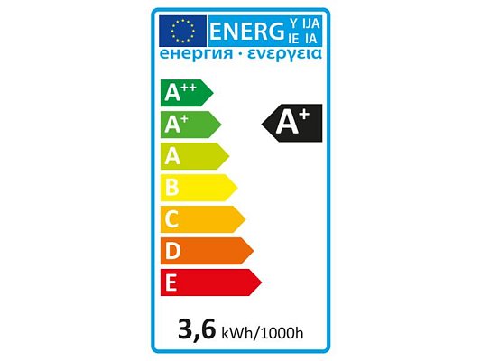 Řetěz vánoční RETLUX RXL371 šišky