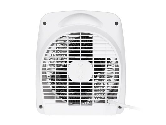 Teplovzdušný ventilátor TEESA TSA8059